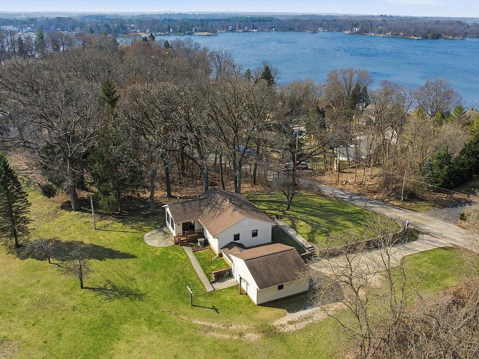 1st image of N9376 East Shore ROAD