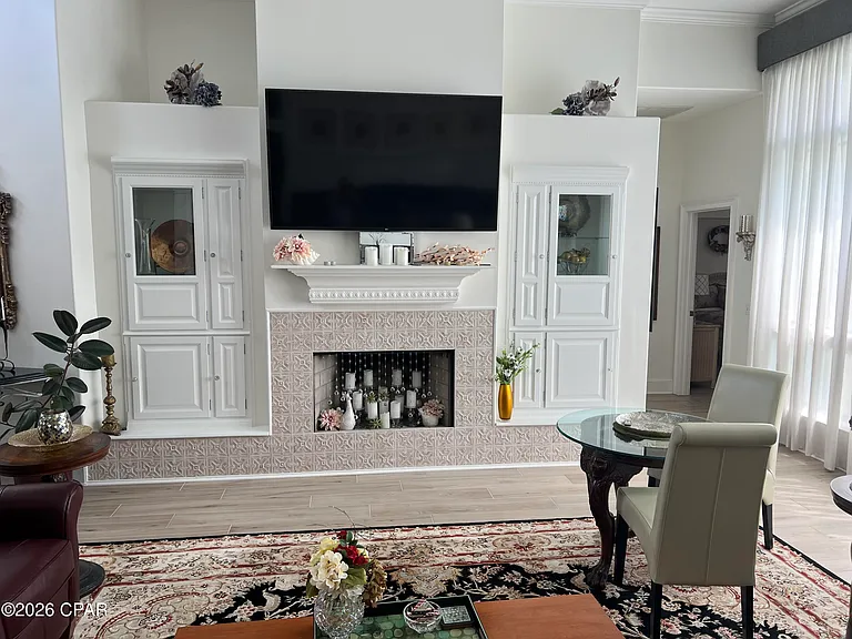 631 Amberjack Dr — Photo 10