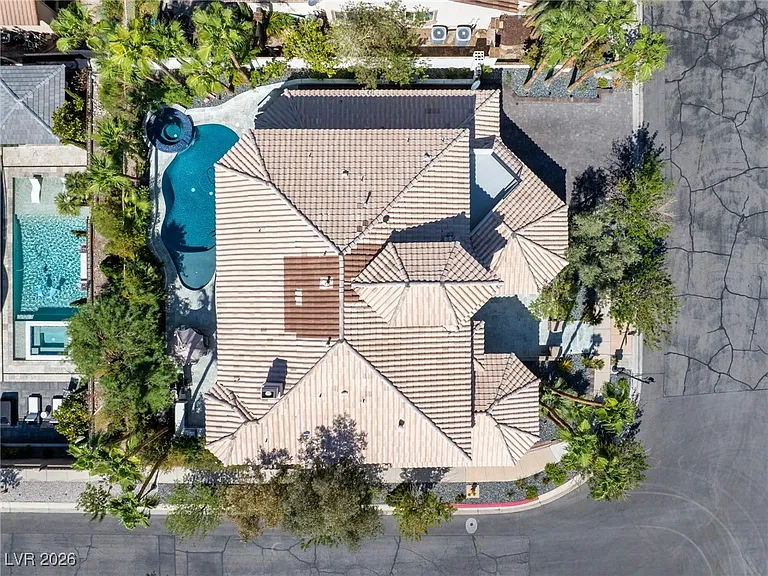 779 Clove Ct — Photo 60