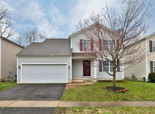 1744 E 24th Ave, Columbus, OH 43219