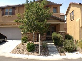 10734 Old Ironsides Ave, Las Vegas, NV 89166