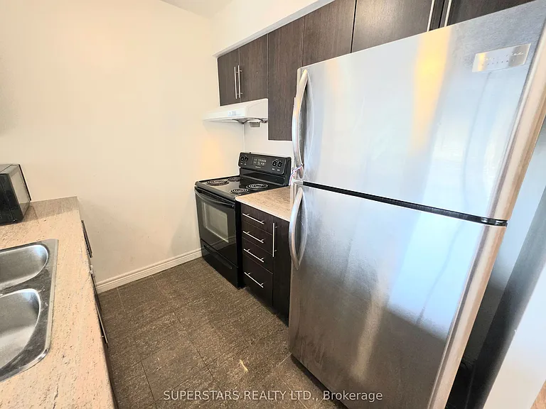 70 Town Centre Ct #3008 — Photo 9