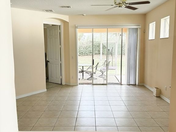 3rd image of 409 W Tangerine Sq SW