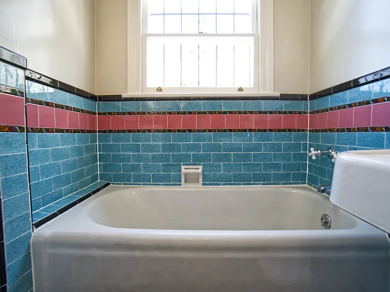 427 N Sierra Bonita Ave — Photo 23