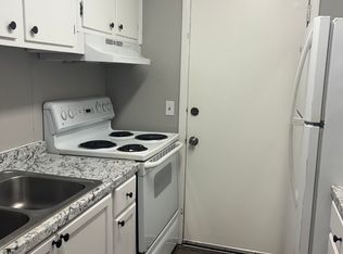 4415 Caroline Dr #1, Savannah, GA 31404