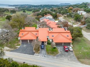 195 Gallagher Dr Unit 17, Canyon Lake, TX 78133