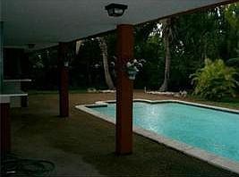 3rd image of 16805 SW 81st Ct