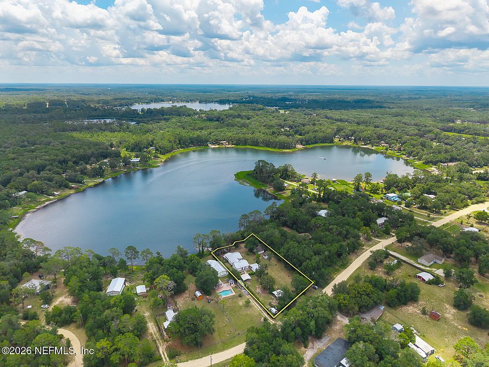 1st image of 214 MIRROR LAKE Drive