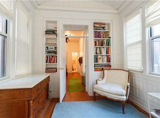 48 E 66th St APT 4R, New York, NY
