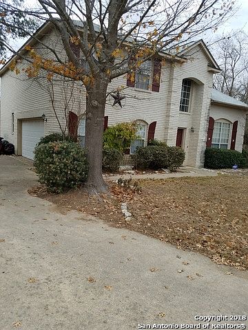 1st image of 11718 Brae Valley