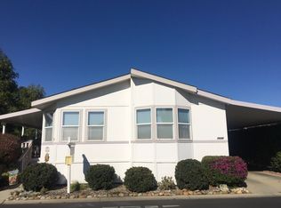 1603 Via Sabroso #1, Santa Maria, CA 93454