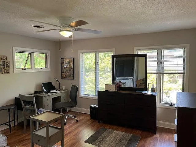 104 Live Oak Ln #104 — Photo 12