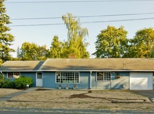 2121 N 137th St, Seattle, WA 98133