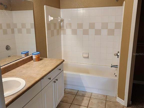 4th image of 5611 Bidwell Pkwy Unit 205