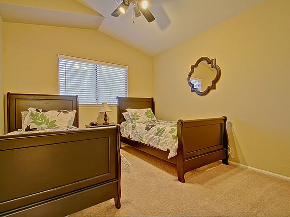 3rd image of 42526 W Bunker Dr
