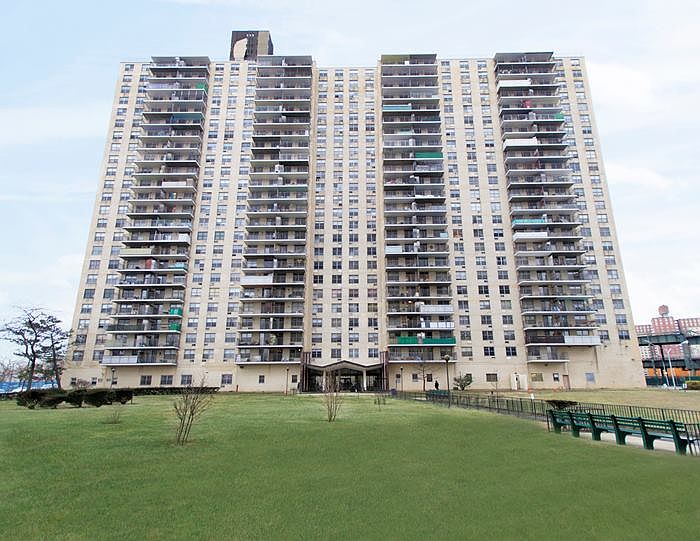 1st image of 601 Surf Ave APT 6H
