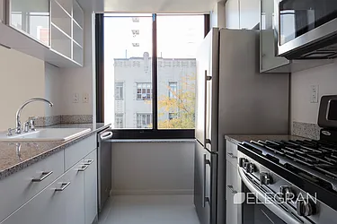 Rented by (Legacy) Elegran