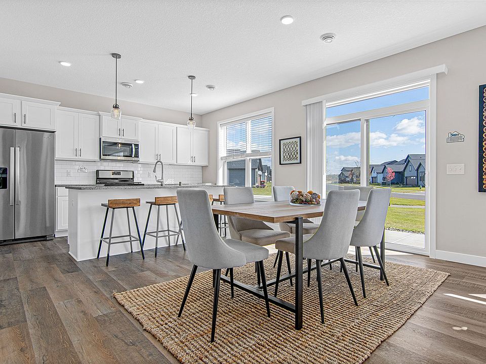 Canvas at Woodbury 4644 Oak Point Ln Woodbury MN Zillow