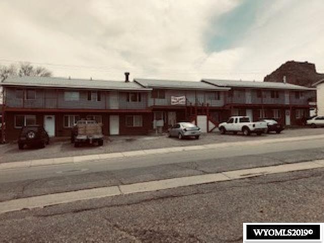 1st image of 215 River View Dr
