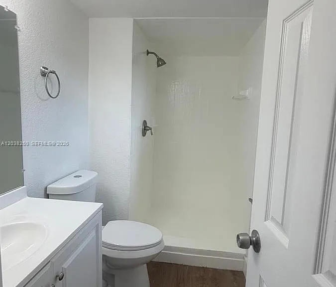 2580 NW 62nd Ave — Photo 7
