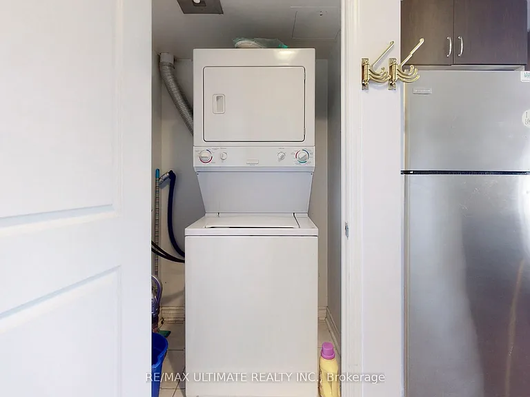 27 Rean Dr #529 — Photo 31