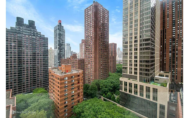 Rented by Douglas Elliman | media 2