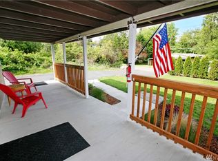 124 Broad St W, Bremerton, WA 98312