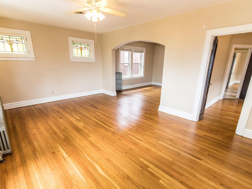 1st image of 5067 Mardel Ave Floor 2