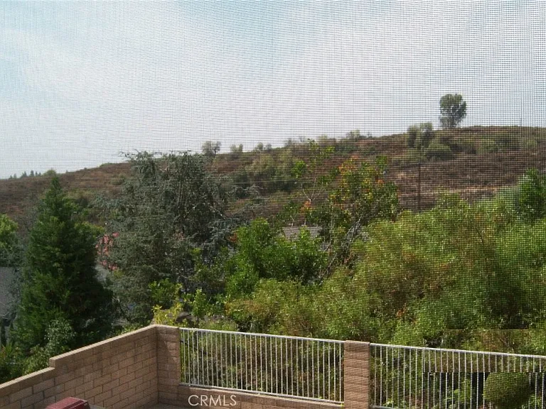 1100 La Senda Dr — Photo 30