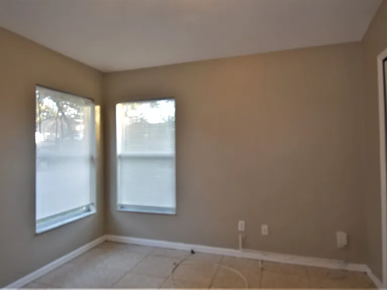 4406 E Mango Ter #B — Photo 20