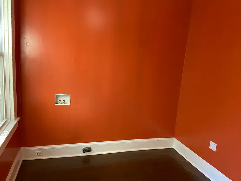 1103 E Brookland Park Blvd — Photo 11