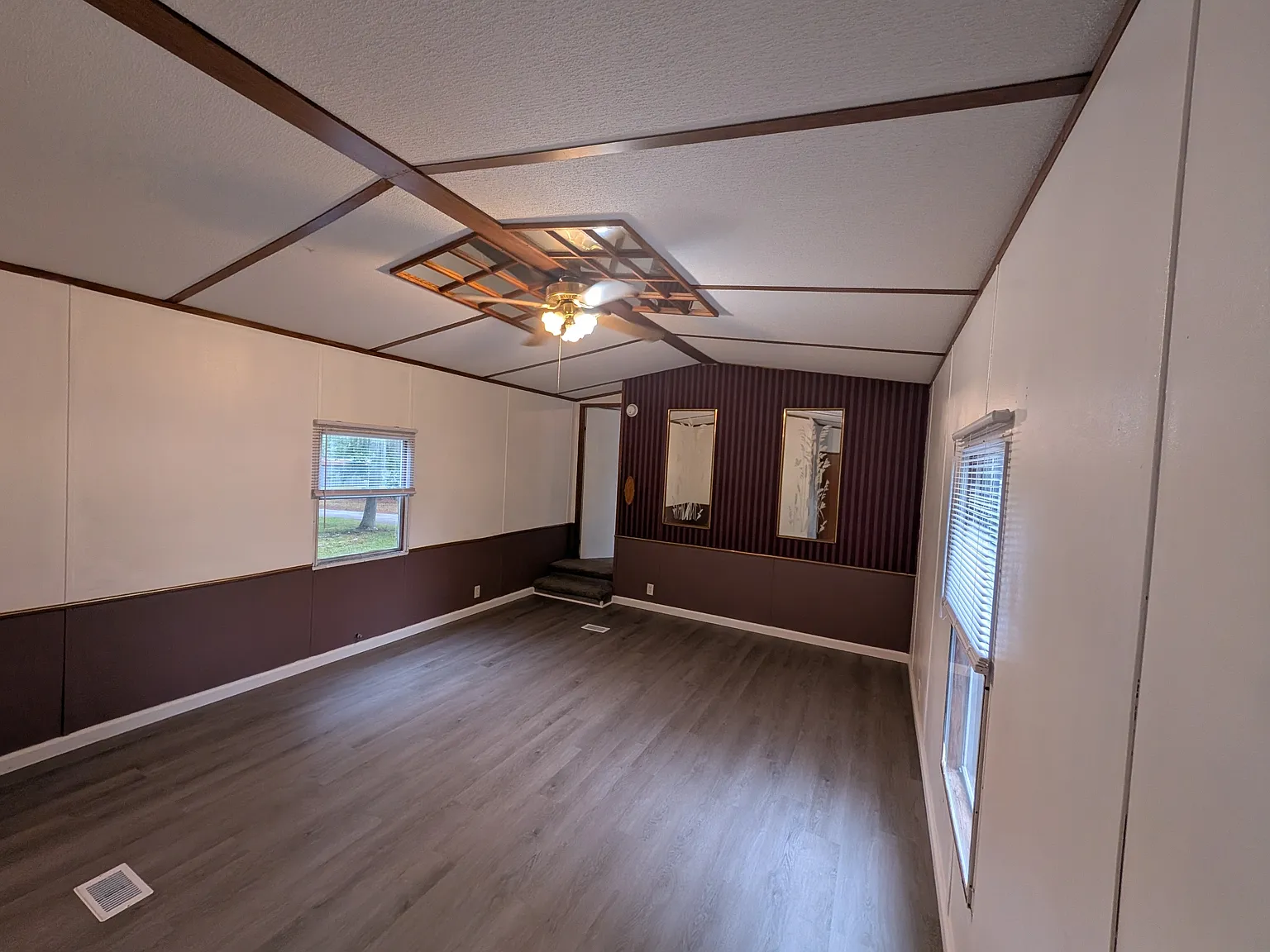 51 Randsdell Lane - Unit... — Photo 1
