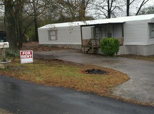 165 Main St SW, Calhoun, GA 30701