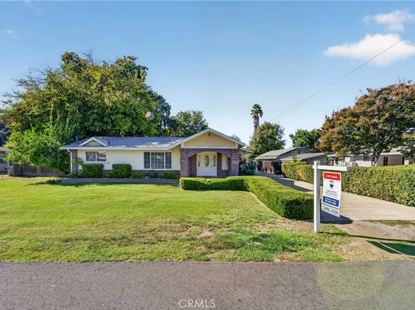 2982 Alder Way, West Sacramento, CA 95691