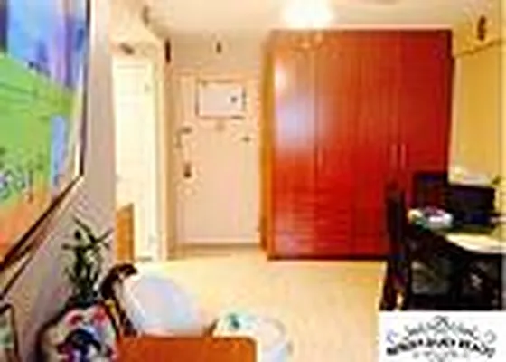 Sold by Bergen Basin Real Estate | media 10