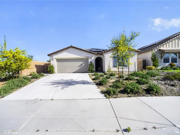 29032 Golden Sunset Cir, Winchester, CA 92596