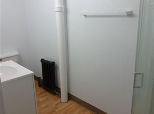 8 Gold Ave SW APT 1, Grand Rapids, MI 49504