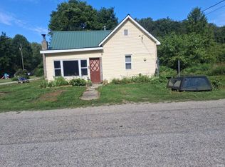 4186 Fort Ritner Rd, Bedford, IN 47421