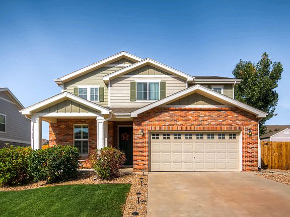 2nd image of 13629 Leyden Ct