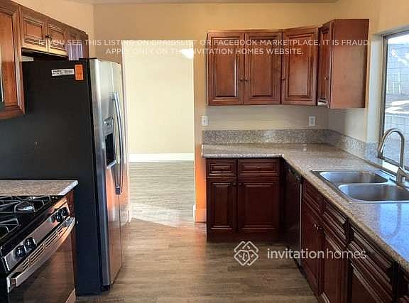 4th image of 14748 Westward Dr
