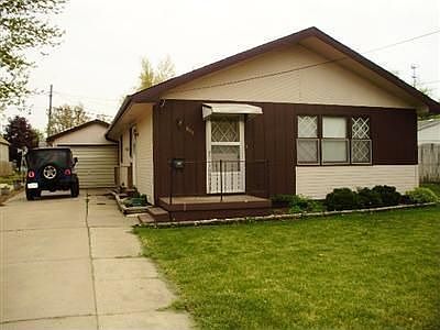 1st image of 804 5th Ave E