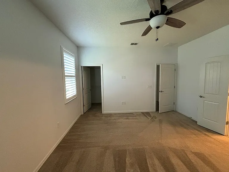 3405 Meleto Blvd — Photo 9