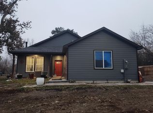 66605 E Ranch Rd, Richland, WA 99353