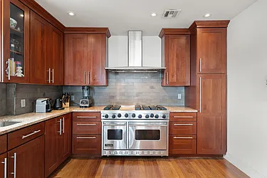 Sold by Julia B Fee Sotheby's International Realty
