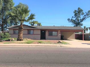 14621 N 36th St, Phoenix, AZ 85032