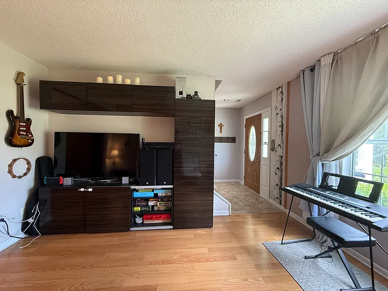 3 Hidden Sands Ct — Photo 11
