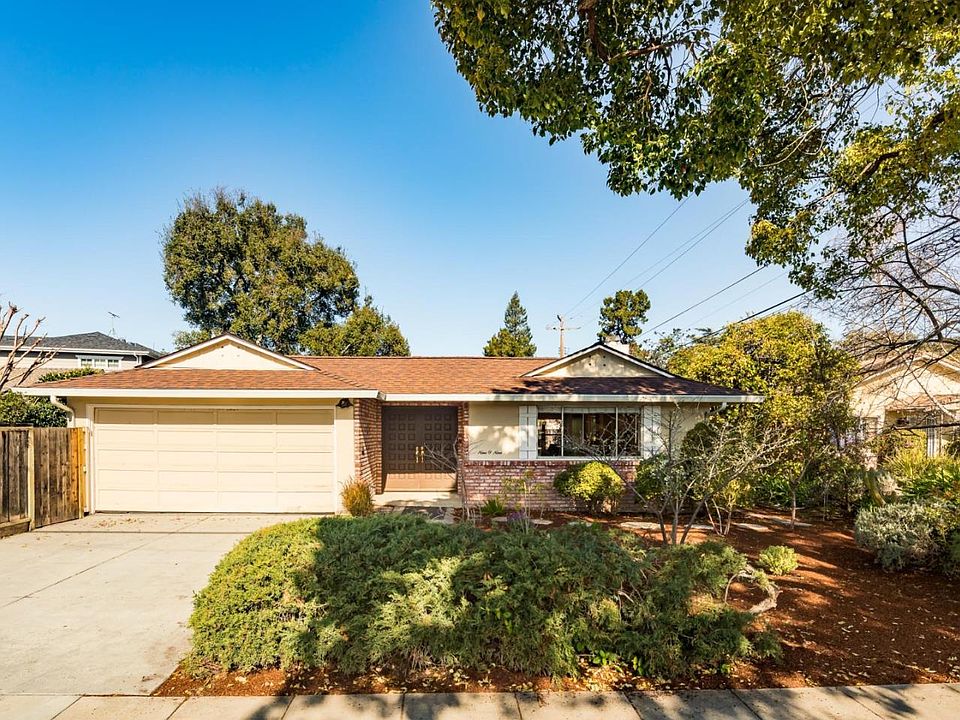 1st image of 909 Loma Verde Ave