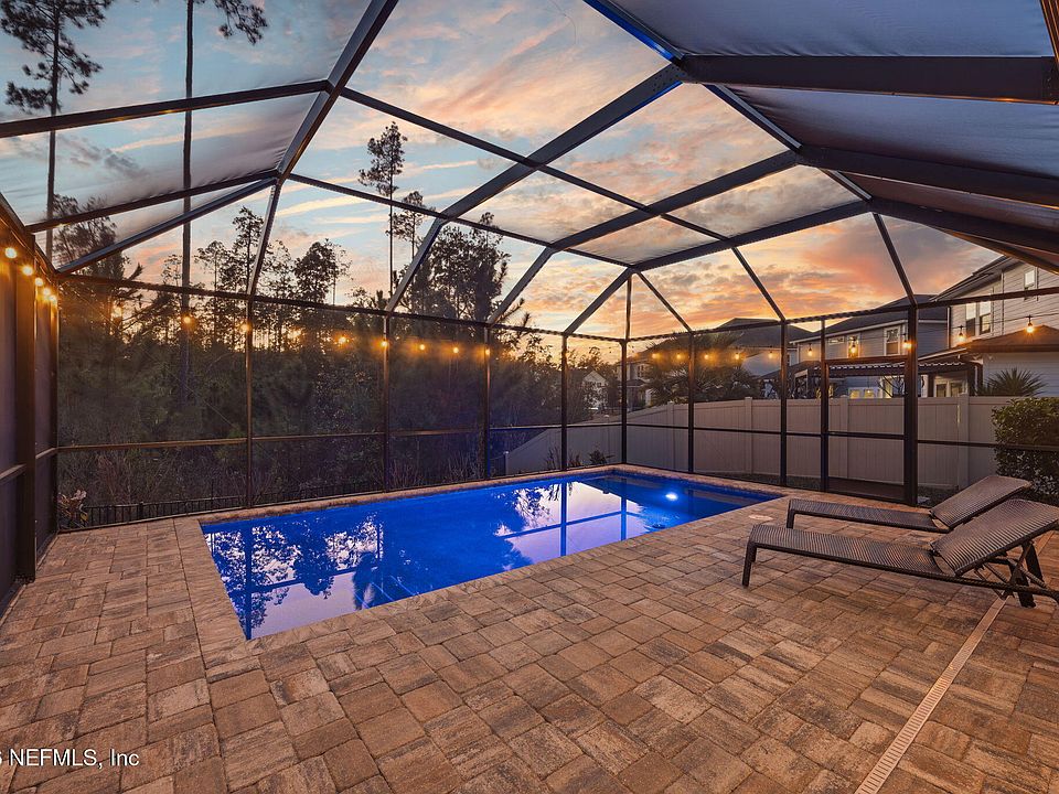 1st image of 183 STARNBERG Court