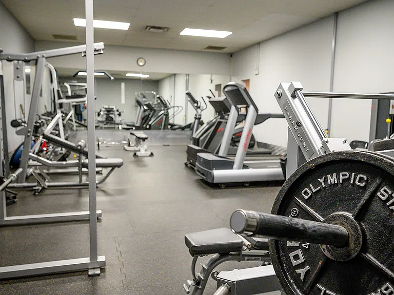 11020 Jasper Ave NW #208 — Photo 31