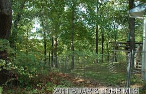 5th image of 2860 State Road Y
